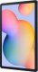 Tablet Samsung Galaxy Tab S6 Lite (2022) 10.4" 128 GB 4G Szary (SM-P619NZAEDBT) 3