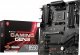 Płyta główna MSI B550 GAMING GEN3 1