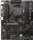 Płyta główna MSI B550 GAMING GEN3 1
