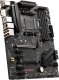 Płyta główna MSI B550 GAMING GEN3 3