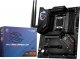 Płyta główna MSI MPG B650 CARBON WIFI 1
