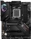 Płyta główna MSI MPG B650 CARBON WIFI 2