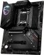 Płyta główna MSI MPG B650 CARBON WIFI 5