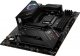Płyta główna MSI MPG B650 CARBON WIFI 6
