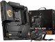 Płyta główna MSI MEG X670E ACE 1