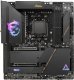 Płyta główna MSI MEG X670E ACE 2