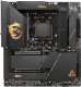 Płyta główna MSI MEG X670E ACE 3