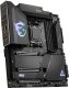 Płyta główna MSI MEG X670E ACE 5
