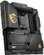 Płyta główna MSI MEG X670E ACE 6