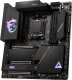 Płyta główna MSI MEG X670E ACE 7