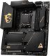 Płyta główna MSI MEG X670E ACE 8
