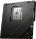 Płyta główna MSI MEG X670E ACE 10