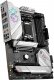 Płyta główna MSI MPG B650 EDGE WIFI 4