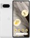 Smartfon Pixel 7 5G 8/128GB Biały  (GA03933-GB) 1
