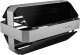 Obudowa Azza Opus 809 PCIe 4.0 (CSAZ-809) 4
