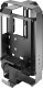 Obudowa Azza Opus 809 PCIe 4.0 (CSAZ-809) 5