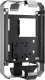 Obudowa Azza Opus 809 PCIe 4.0 (CSAZ-809) 7