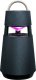 Głośnik LG Xboom 360 granatowy (DRP4G.DDEULLK) 10