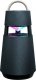 Głośnik LG Xboom 360 granatowy (DRP4G.DDEULLK) 11