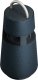 Głośnik LG Xboom 360 granatowy (DRP4G.DDEULLK) 2