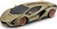 Maisto Maisto Tech RC Lamborghini Sian FKP 37 (green, 1:24) 1