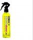 Muc-Off Muc-Off Ultimate Bicycle Care Kit (in tool case), cleaning agent (cleaner + protective spray + chain lube + brushes) 10
