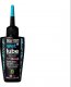 Muc-Off Muc-Off Ultimate Bicycle Care Kit (in tool case), cleaning agent (cleaner + protective spray + chain lube + brushes) 11