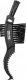 Muc-Off Muc-Off Ultimate Bicycle Care Kit (in tool case), cleaning agent (cleaner + protective spray + chain lube + brushes) 2