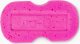 Muc-Off Muc-Off Ultimate Bicycle Care Kit (in tool case), cleaning agent (cleaner + protective spray + chain lube + brushes) 4