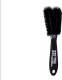 Muc-Off Muc-Off Ultimate Bicycle Care Kit (in tool case), cleaning agent (cleaner + protective spray + chain lube + brushes) 6