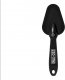 Muc-Off Muc-Off Ultimate Bicycle Care Kit (in tool case), cleaning agent (cleaner + protective spray + chain lube + brushes) 7