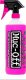 Muc-Off Muc-Off Ultimate Bicycle Care Kit (in tool case), cleaning agent (cleaner + protective spray + chain lube + brushes) 8