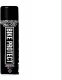 Muc-Off Muc-Off Ultimate Bicycle Care Kit (in tool case), cleaning agent (cleaner + protective spray + chain lube + brushes) 9