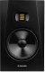 Kolumna ADAM Audio ADAM AUDIO T8V - Monitor aktywny 1