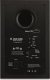 Kolumna ADAM Audio ADAM AUDIO T8V - Monitor aktywny 1