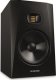 Kolumna ADAM Audio ADAM AUDIO T8V - Monitor aktywny 2