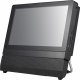 Komputer Shuttle XPC all-in-one P22U, Barebone (black, without operating system) 1