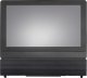 Komputer Shuttle XPC all-in-one P22U, Barebone (black, without operating system) 11