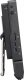 Komputer Shuttle XPC all-in-one P22U, Barebone (black, without operating system) 13