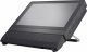 Komputer Shuttle XPC all-in-one P22U, Barebone (black, without operating system) 2