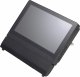 Komputer Shuttle XPC all-in-one P22U, Barebone (black, without operating system) 3