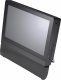 Komputer Shuttle XPC all-in-one P22U, Barebone (black, without operating system) 4