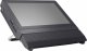 Komputer Shuttle XPC all-in-one P22U, Barebone (black, without operating system) 6