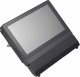 Komputer Shuttle XPC all-in-one P22U, Barebone (black, without operating system) 7