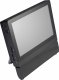 Komputer Shuttle XPC all-in-one P22U, Barebone (black, without operating system) 8