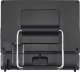 Komputer Shuttle XPC all-in-one P22U, Barebone (black, without operating system) 9