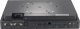 Komputer Shuttle XPC all-in-one P22U, Barebone (black, without operating system) 10