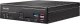 Komputer Shuttle Shuttle Barebone XPC slim DH670 LGA1700 2xSODIMM 4xUSB 3.2 2xHDMI 2xDP - Barebone ( DH670 ) 1