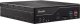 Komputer Shuttle Shuttle Barebone XPC slim DH670 LGA1700 2xSODIMM 4xUSB 3.2 2xHDMI 2xDP - Barebone ( DH670 ) 1