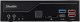 Komputer Shuttle Shuttle Barebone XPC slim DH670 LGA1700 2xSODIMM 4xUSB 3.2 2xHDMI 2xDP - Barebone ( DH670 ) 2